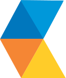 Criiv.com Logo